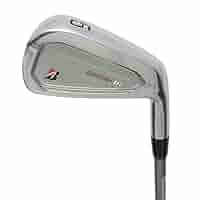 ブリヂストン　222cb＋アイアン　4本セット 7, 8, 9, P Amazon.co.jp: BRIDGESTONE(ブリヂストン) 222CB+ アイアン6本
